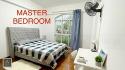 Meadow Lodge (D21), Condominium #460552461